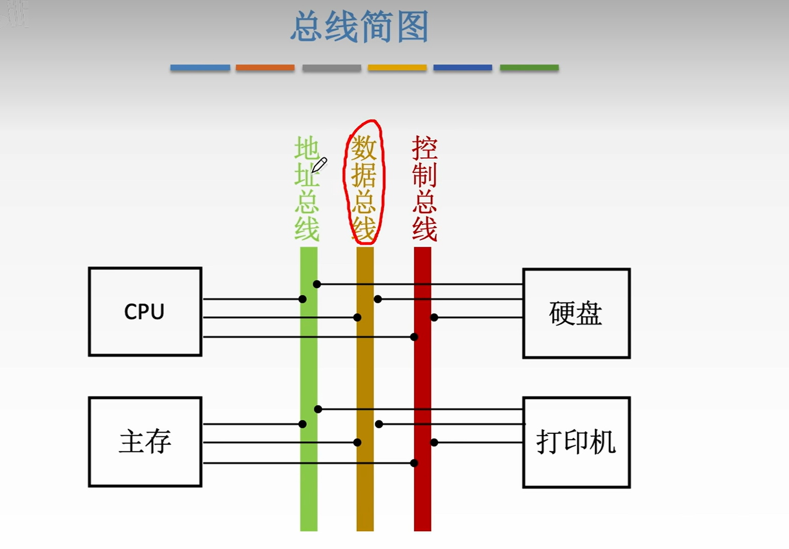 image-20250103155532794
