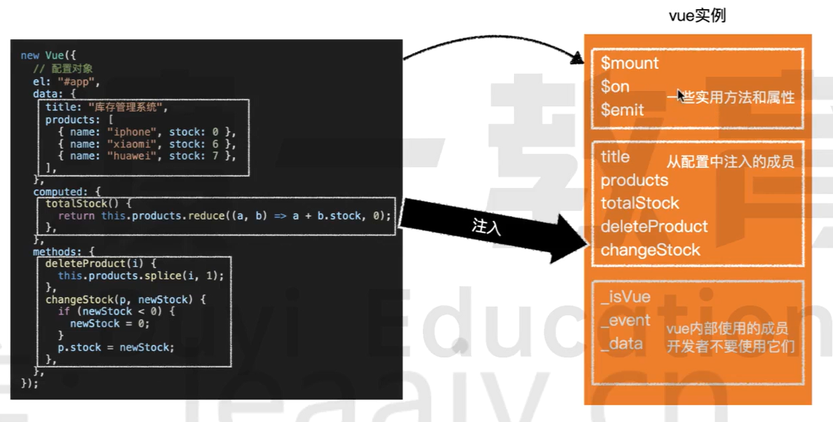 image-20250107111448843