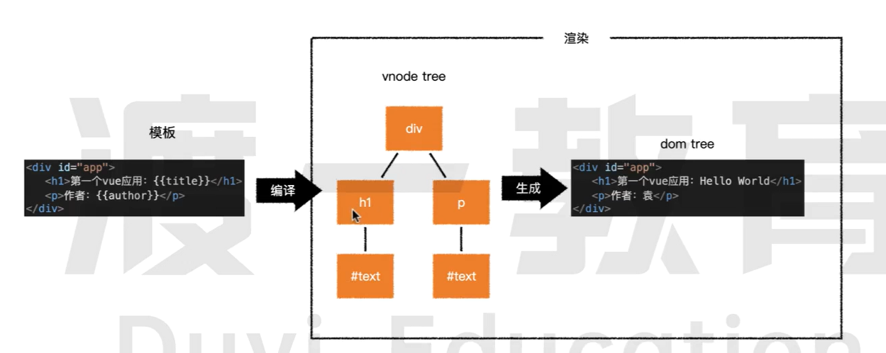 image-20250107112704696