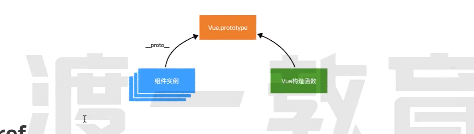 image-20250124093645647