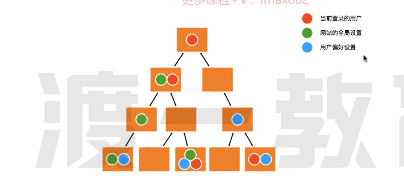 image-20250124215205132
