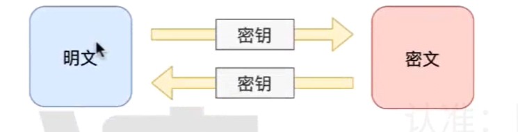 image-20250114191700977
