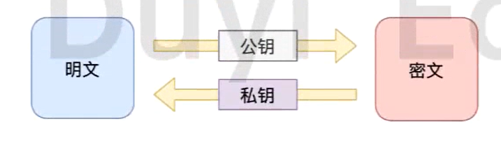 image-20250114191825242