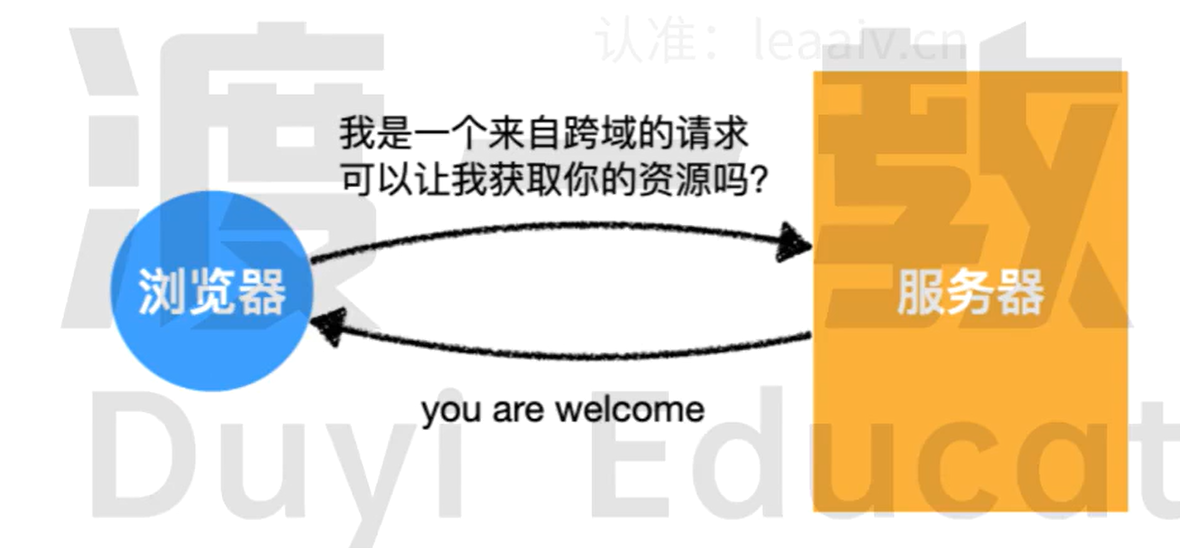 image-20250115163604102
