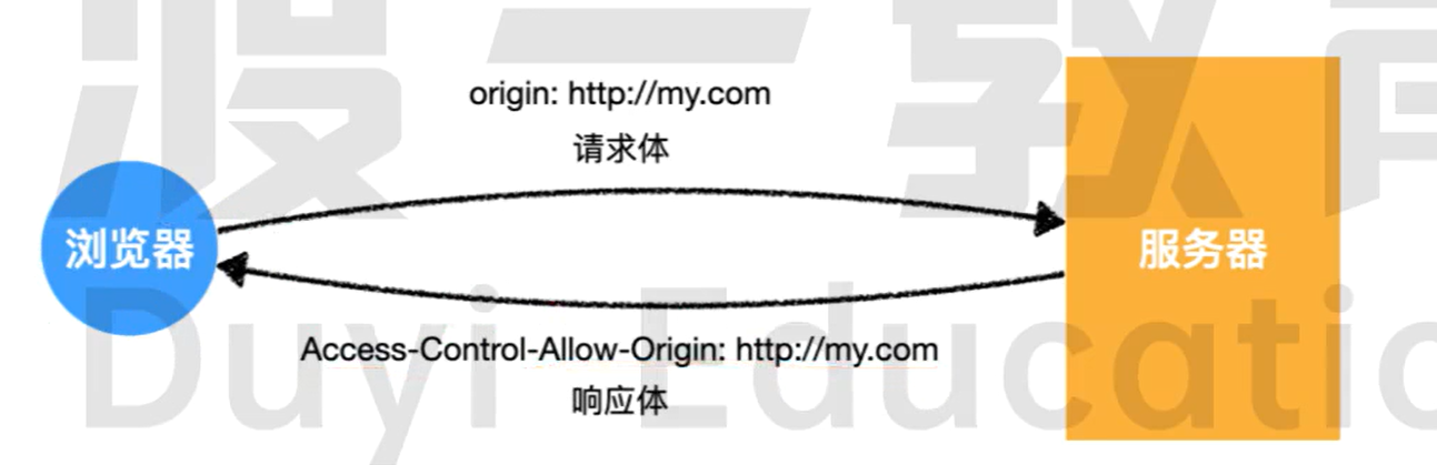image-20250115171605361
