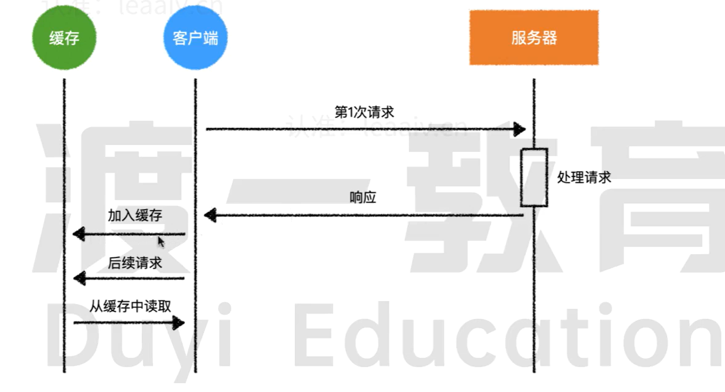 image-20250115203252218