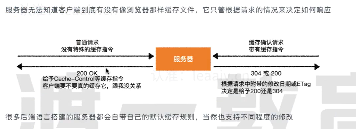image-20250115213314429