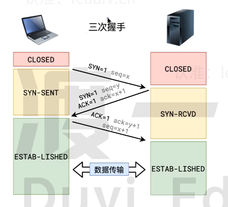 image-20250121200623400