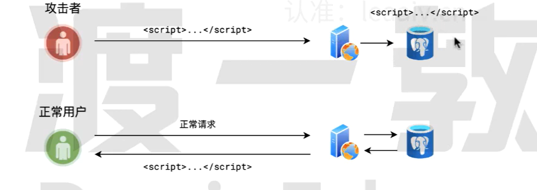 image-20250121205742424