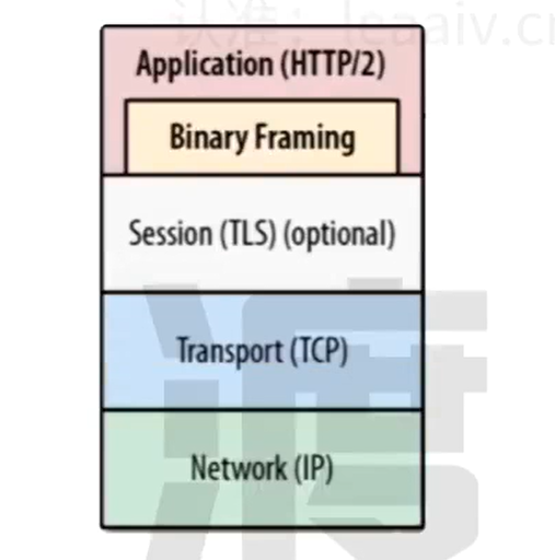 image-20250121222611142