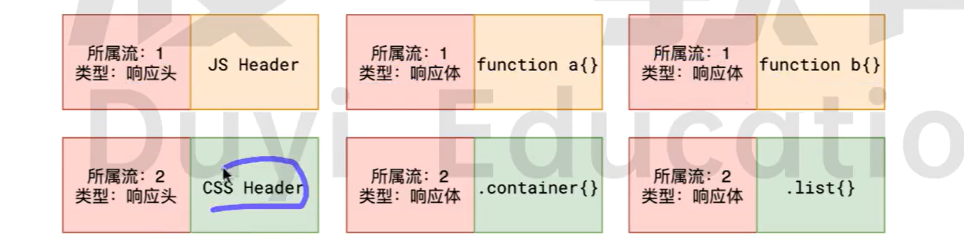 image-20250121222910399