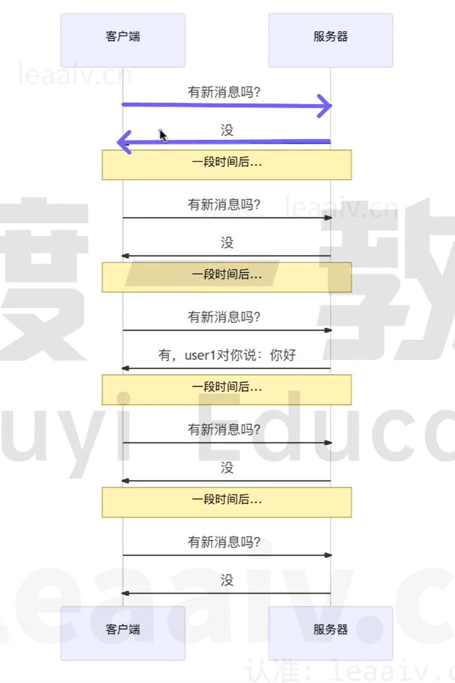 image-20250122095300535