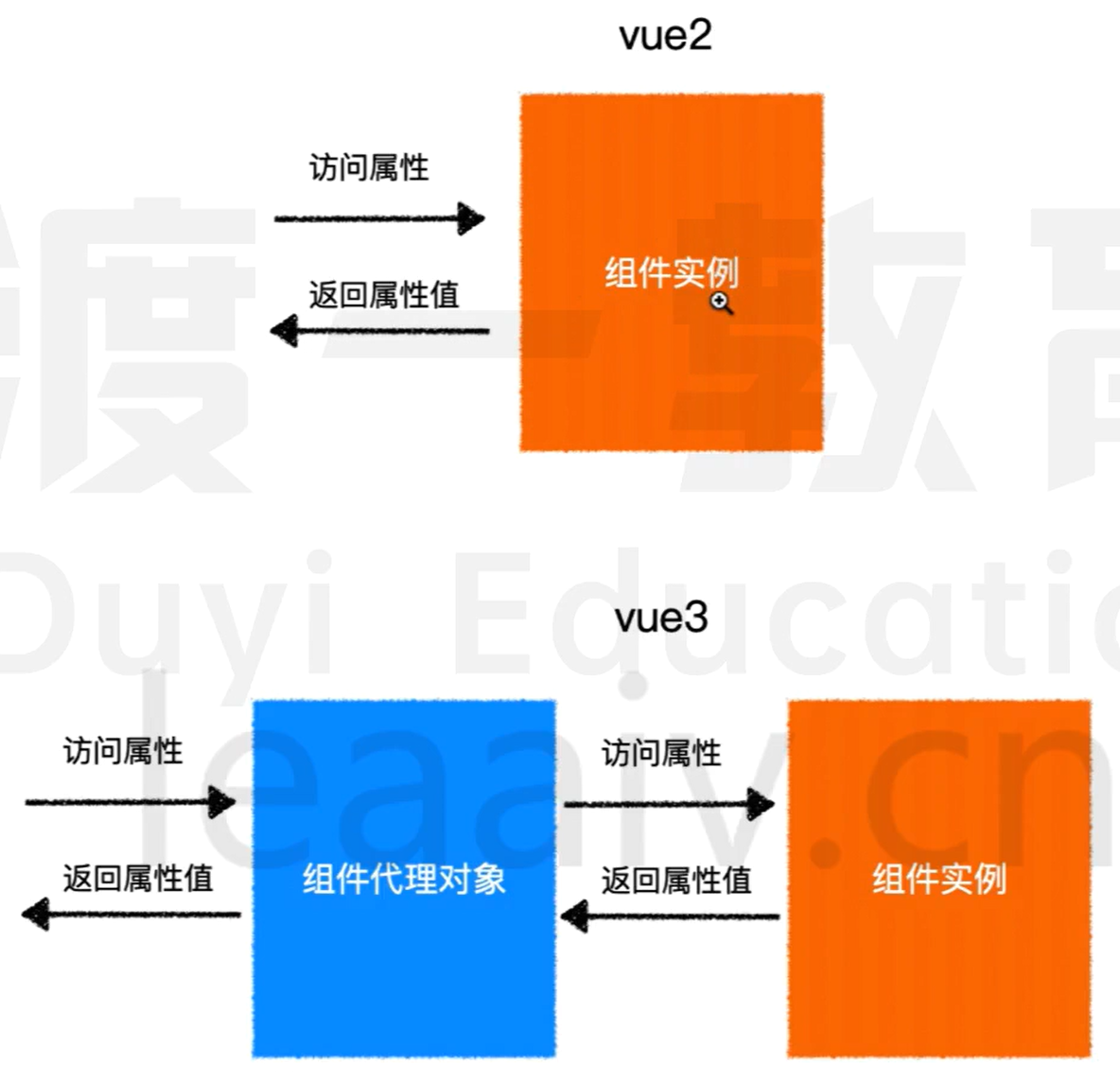 image-20250125152103815