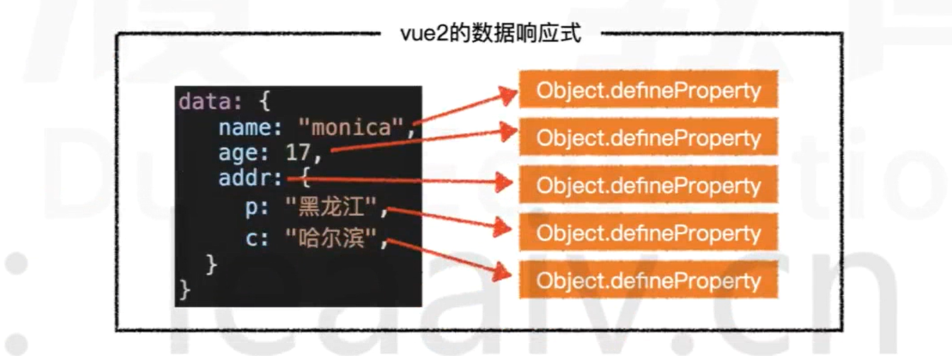 image-20250125174427284