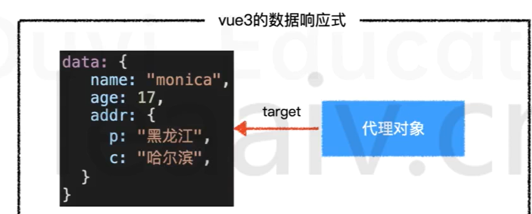 image-20250125174515582
