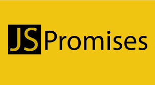 深入解析Promise