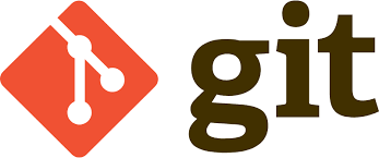 深入学习git