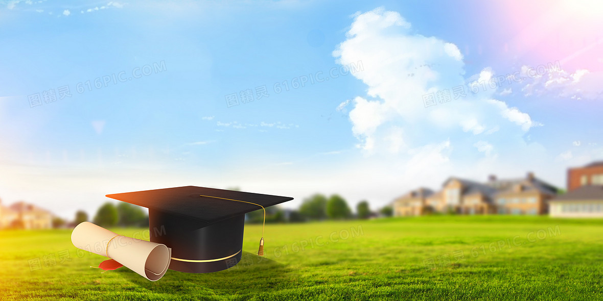 重生之我在掘金做毕设【二】:Web前端开发