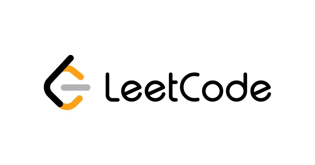 【代码随想录刷题总结】leetcode27-移除元素