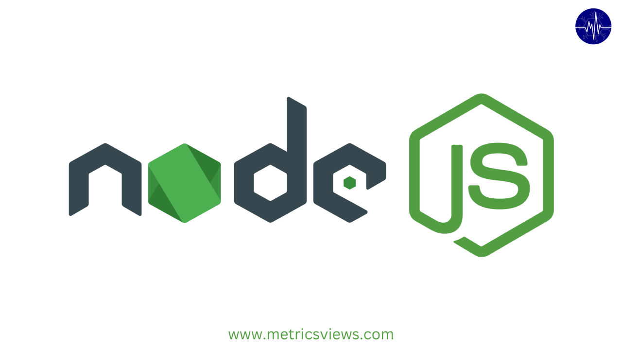 Nodejs