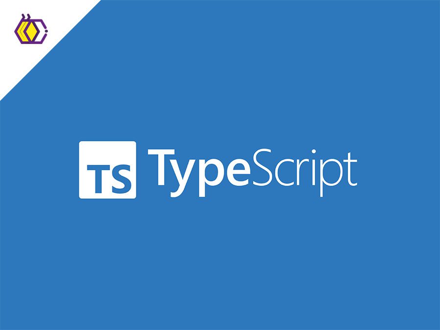 TypeScript
