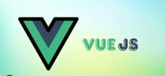 Vue2js