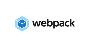 当我用deepwiki来学习Webpack源码